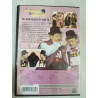 Dvd - Laurel et Hardy : Les montagnards sont là