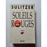 Soleils rouges