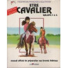 Être cavalier galops : 1 à 4 spécial jeunes