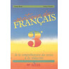 Pratique du francais 3e eleve