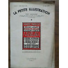 La Petite illustration n678 Théatre Nº348 16 Juin 1934