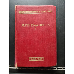 Mathématiques