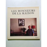 Les honneurs de la maison