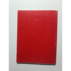 Cassell English/French Dictionary nº 1