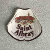 Saint Albray