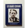 Les Grands Ecrivains
