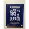 Les Grands Ecrivains