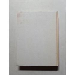 La collection des prix Nobel de litterature