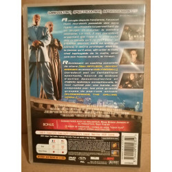 Daredevil Ben Affleck Jennifer Garner DVD