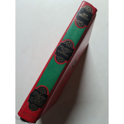 HISTOIRES D'AMOUR DE L'HISTOIRE DE FRANCE les amour qui ont fait...