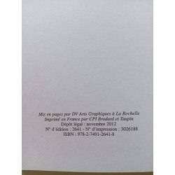 Johnny le rock dans le sang: Journal de la démesure