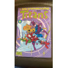 Titans N° 111