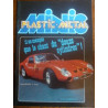 MINIS PLASTIC-METAL N88 modélisme
