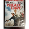Night an Day (Tom Cruise)