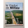 Le Viaduc de Millau nº 614