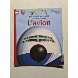 L'avion