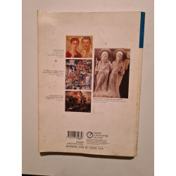 Histoire deuxième h71485 (Hat.Berstein)