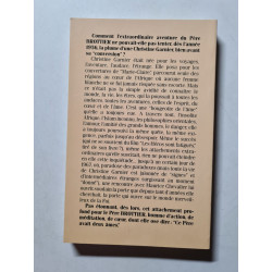 Ce père avait deux âmes