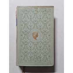Contes philosophiques