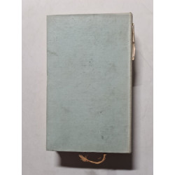 Contes philosophiques