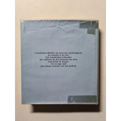 Dictionnaire des rêves de A à Z