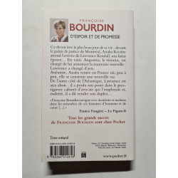 D'espoir et de promesse