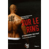 Sur le ring