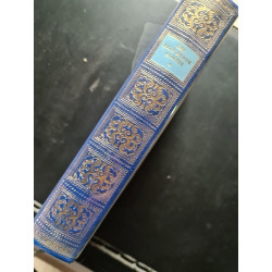 Les plus beaux contes et nouvelles