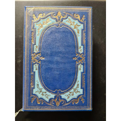 Les plus beaux contes et nouvelles