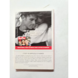 C'est si difficile d'aimer