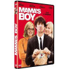 Mama's boy - Neuf sous blister