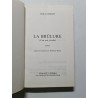 La Brûlure