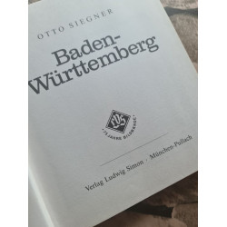 Baden-Wurttemberg