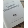 Baden-Wurttemberg
