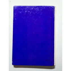 Histoire de France cours élémentaire