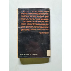 Le roman des hauts de Saint-Jean - 1974