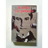 Le procès