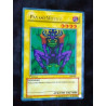 Payaso Mistico SYE-011 Yu-Gi-Oh