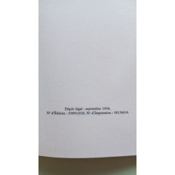 La grande histoire des Français sous l'occupation. Volume 8 Joies...