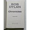 Chronicles volume one (Rough Cut)