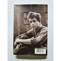 Chronicles volume one (Rough Cut)