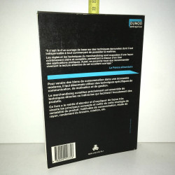 Masson Wellhoff qu'est ce QUE LE MERCHANDISING