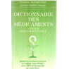 Dictionnaire des Medicaments Vendus sans Ordonnance