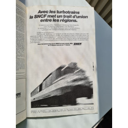 Historia n° 339 - Napoléon parle à Decaux