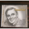 CHARLES AZNAVOUR - CHANSONS PASSION