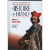 Histoire de France : Henri IV et Richelieu
