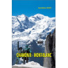 Chamonix - Mont-Blanc