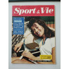 Sport et Vie nº 32 / juin 1959