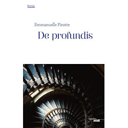 De profundis