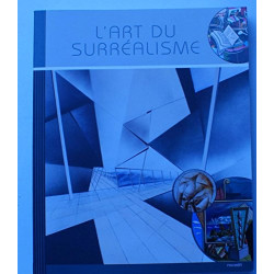 L'art du surrealisme